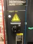 2008 MAKINO A61 | Machining Centers, Horizontal