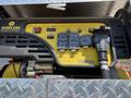 Rock Solid Cargo 8.5ftx20ft GAMING Trailer, 2023