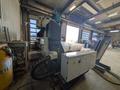 5′ x 10′ Flow Mach 300 Waterjet, 2019 – 60,000 PSI, 5 Axis