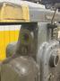 #4 CINCINNATI MILACRON MODEL #415-16 PLAIN DIAL TYPE HORIZONTAL MILL: YOBRO #24825