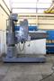 7&#039; X 20&#039; POLAMCO RADIAL DRILL: STOCK #68433
