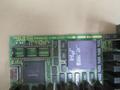 Used Fanuc Series 16-TTA Type A02B-0120-B503