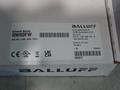 BALLUFF NETWORK BLOCKS  -  BNI00FW