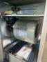 BOSCH AIR HANDLER UNIT  -  BVA-48WN1-M20