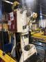 32 TON MINSTER OBI PRESS