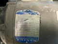 6’ X 10 GAUGE MAY TOOL MODEL MTC-72 CIRCLE SHEAR: STOCK #81394