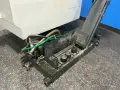 AKIRA-SEIKI 16” X 28” CNC VMC  -  RMV700APC