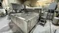 2004 FLOW IFB 4800 | Waterjet Cutters