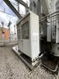#5 cranker (not available now) HICO Three Phase Shell Form Transformer, Rated Capacity  81000/108000/135000 KVA, 345000 HV, 13800 XV, 13800 LV, Class ONAN/ONAF1/ONAF2