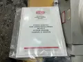 CAMCO INDEXER  -  902RDM8H32-270