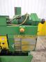 12&quot; X 12&quot; HYD-MECH MODEL #H-12A FULL AUTOMATIC FEED HORIZONTAL BANDSAW: STOCK #22130