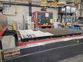 2006 Amada FOL3015NT CNC Laser Cutting System (#4927)