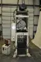 STAMTEC 88 TON GAP FRAME PRESS, S/N S70625, STOCK# 14172J
