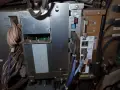 Yaskawa Electric Robot - Mh6