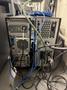 2016 Zeiss Contura 7.10.6 RDS Used CMM For Sale