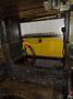 220 TON AIDA MODEL #PMX-LS-200H SSDC STRAIGHT SIDE PRESS, 7.87" STROKE: STOCK #22214