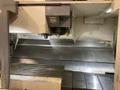 Mori Seiki VMC SV500B, 1998 – Chip-Blaster &amp; Turbo Conveyor Included.