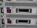AMREL ELOAD LOAD CENTER  -  LPLS1016
