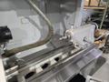 Milltronics ML22 CNC Lathe, 2006 – Tailstock, Live Tooling, C-Axis