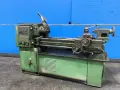 SHELDON 16” X 44” LATHE