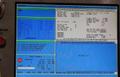 2012 Haas ST-40 CNC Lathe (#5888)