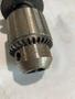 JACOBS No. 34-33 DRILL CHUCK 33 TAPER  0-1/2&quot; CAP.: STOCK #15178
