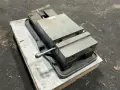 10” 10” VISE