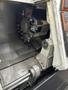 Mazak QTN Nexus 200MY-II CNC Turning Center, 2009