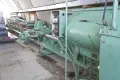 1943 LEHMANN 2516 | Lathes, Engine