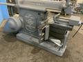 28" CINCINNATI MODEL 28 HEAVY DUTY MECHANICAL SHAPER: STOCK #80831