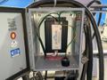 BRANSON ULTRASONIC WELDER  -  900 SERIES