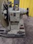 2,500 LB X 18" LITTELL MODEL #25-18 COIL REEL UNCOILER : YOBRO #25765