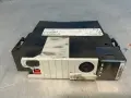 Allen-bradley Controllogix 8 Mb Controller - 1756-l73