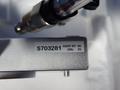THERMO FISHER OPTICAL EMISSION SPECTROMETER  -  8703281