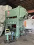 BLISS 200 TON SSDC PRESS, S/N H-69874, STOCK# 14161J