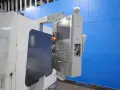 HAAS 18" X 48" CNC VMC   -  VF-3D
