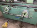 Kellenberger Model UR175.1000 Universal Cylindrical Grinder, S/N 31202.003