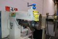 ROPER-WHITNEY (PEXTO) Power Rotary Machine Model 3617