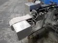 Label-aire 6" X 35" Labeler - C2710