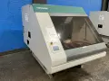 HITACHI 65” X 32” X2 “ NUMERICALLY CONTROLLED PRINTED-CIRCUIT BOARD DRILLING MACHINE   -  ND-1V264E