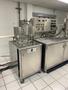 MicroThermics Pilot-Scale UHT / HTST Direct &amp; Indirect Processing System, 2004 – Includes Electric Boiler, Chiller and Water Softener