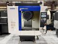 2019 Brother Speedio S700X1 Used CNC Drill and Taping Center Machine For Sale