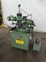 RUSH MACHINERY 250A TOOL AND DRILL GRINDER. STOCK # 0449725.