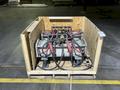 (2) IHS INDUCTION COILS: STOCK #18855