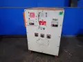 ALDONEX INC D.C. POWER SUPPLY   -  0-212-200
