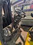 (2016) 5,000 LB YALE GLC050VX PROPANE FORKLIFT. STOCK # 0790124