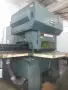 1984 AMADA 30-30-40 | Punches, Fabricating