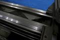 24&quot; X 120&quot; POLAMCO ENGINE LATHE: STOCK #73233
