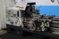24-3/4&quot; X 118&quot; SHENYANG GAP BED ENGINE LATHE LOT #74025