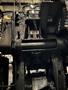 4000 Ton, NATIONAL MAXIPRESS